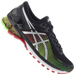 Tênis Asics Gel Kinsei 6 - Masculino - Foto 1
