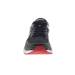 Tênis Asics Gel Kinsei 6 - Masculino - Foto 3