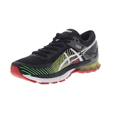Tênis Asics Gel Kinsei 6 - Masculino - Foto 4