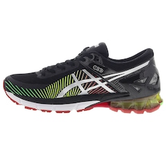 Tênis Asics Gel Kinsei 6 - Masculino - Foto 5