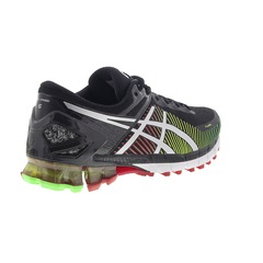 Tênis Asics Gel Kinsei 6 - Masculino - Foto 8