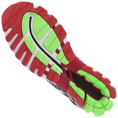 Tênis Asics Gel Kinsei 6 - Masculino - Foto 10