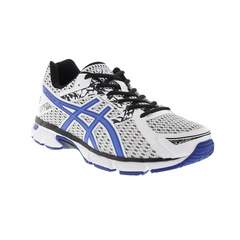 Tênis Asics Gel Excite 3 - Masculino - Foto 2