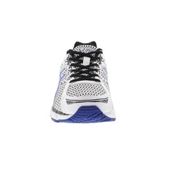 Tênis Asics Gel Excite 3 - Masculino - Foto 3