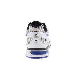 Tênis Asics Gel Excite 3 - Masculino - Foto 7