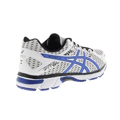 Tênis Asics Gel Excite 3 - Masculino - Foto 8
