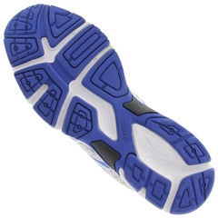 Tênis Asics Gel Excite 3 - Masculino - Foto 10
