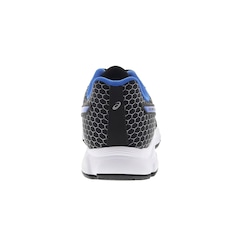 Tênis Asics Patriot 8 A - Masculino - Foto 7