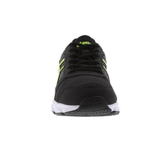 Tênis Asics Patriot 8 A - Masculino - Foto 3
