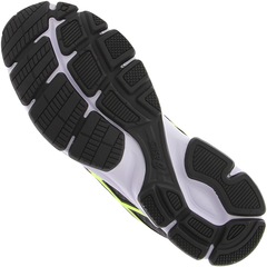 Tênis Asics Patriot 8 A - Masculino - Foto 10