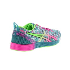 Tênis Asics Gel Hyper Tri 2 - Feminino - Foto 8