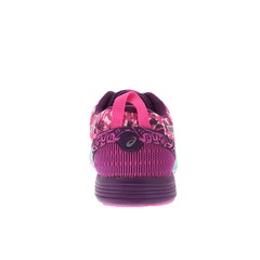 Tênis Asics Gel Hyper Tri 2 - Feminino - Foto 7