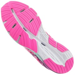 Tênis Asics Gel Hyper Tri 2 - Feminino - Foto 10