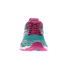 Tênis Asics Gel Nimbus 18 - Feminino - Foto 3