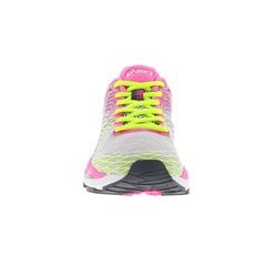 Tênis Asics Gel Nimbus 18 - Feminino - Foto 3