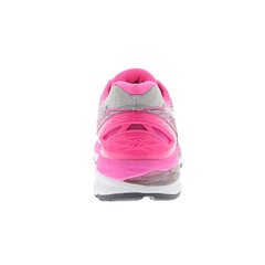 Tênis Asics Gel Nimbus 18 - Feminino - Foto 7