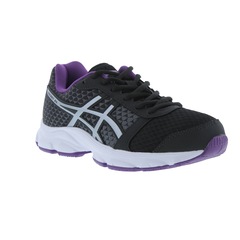 Tênis Asics Patriot 8 - Feminino - Foto 2