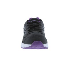 Tênis Asics Patriot 8 - Feminino - Foto 3