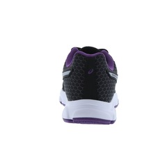 Tênis Asics Patriot 8 - Feminino - Foto 7
