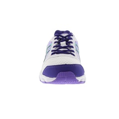 Tênis Asics Patriot 8 - Feminino - Foto 3
