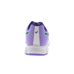 Tênis Asics Patriot 8 - Feminino - Foto 7