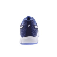 Tênis Asics Patriot 8 - Feminino - Foto 7