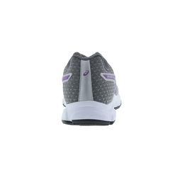 Tênis Asics Patriot 8 - Feminino - Foto 7