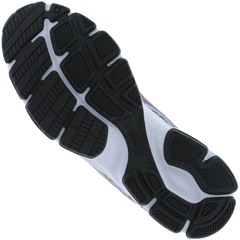 Tênis Asics Patriot 8 - Feminino - Foto 10