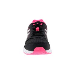 Tênis Asics Patriot 8 - Feminino - Foto 3