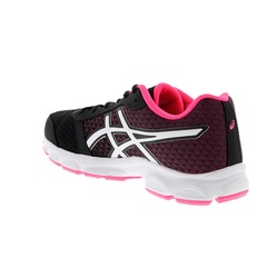 Tênis Asics Patriot 8 - Feminino - Foto 6