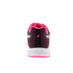 Tênis Asics Patriot 8 - Feminino - Foto 7
