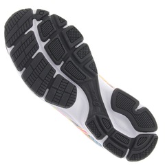 Tênis Asics Patriot 8 - Feminino - Foto 10