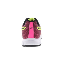 Tênis Asics Patriot 8 - Feminino - Foto 7