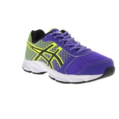 Tênis Asics Patriot 8 - Feminino - Foto 2