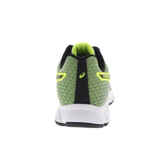 Tênis Asics Patriot 8 - Feminino - Foto 7
