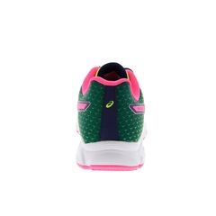 Tênis Asics Patriot 8 - Feminino - Foto 7