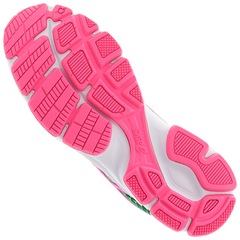 Tênis Asics Patriot 8 - Feminino - Foto 10