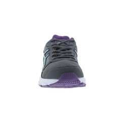 Tênis Asics Patriot 8 - Feminino - Foto 3