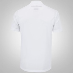 Camisa do Santos I 2016 Kappa - Foto 2