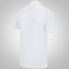 Camisa do Santos I 2016 Kappa - Foto 4