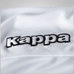Camisa do Santos I 2016 Kappa - Foto 7