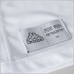 Camisa do Santos I 2016 Kappa - Foto 8