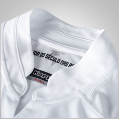 Camisa do Santos I 2016 Kappa - Foto 9