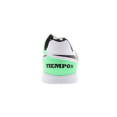 Chuteira Futsal Nike Tiempo Legend VI IC - Infantil - Foto 7