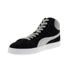 Tênis Puma 1948 MID - Adulto - Foto 4