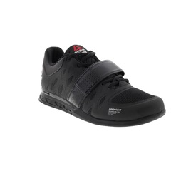 Tênis Reebok Crossfit Lifter 2.0 - Masculino - Foto 2
