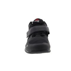 Tênis Reebok Crossfit Lifter 2.0 - Masculino - Foto 3