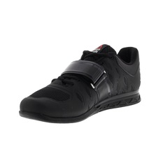 Tênis Reebok Crossfit Lifter 2.0 - Masculino - Foto 4