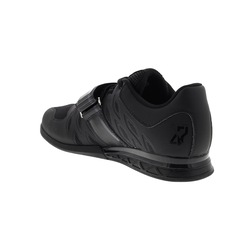 Tênis Reebok Crossfit Lifter 2.0 - Masculino - Foto 6