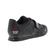 Tênis Reebok Crossfit Lifter 2.0 - Masculino - Foto 8
